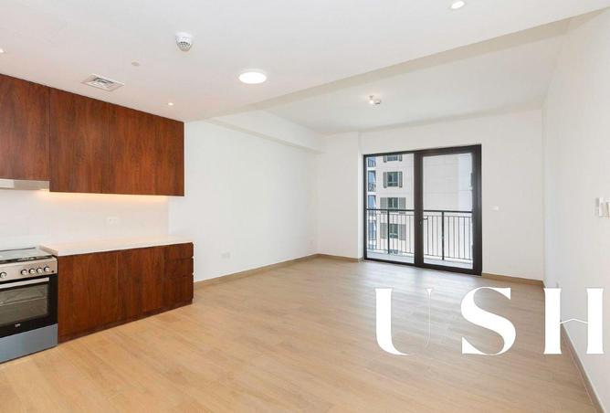 79432108 - Property Image 3