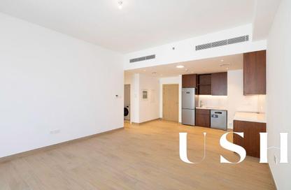 Apartment - 1 Bedroom - 1 Bathroom for rent in La Rive Building 3 - La Rive - Port de La Mer - La Mer - Jumeirah - Dubai