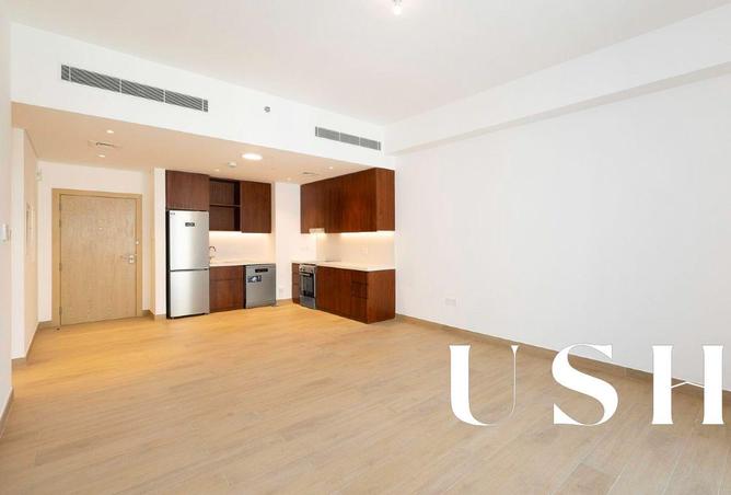 79432108 - Property Image 2