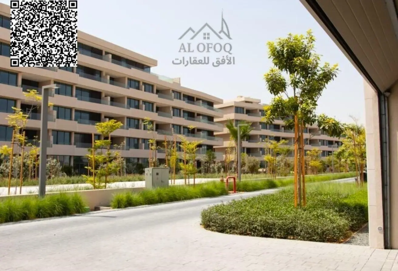 153319795 - Property Main Image
