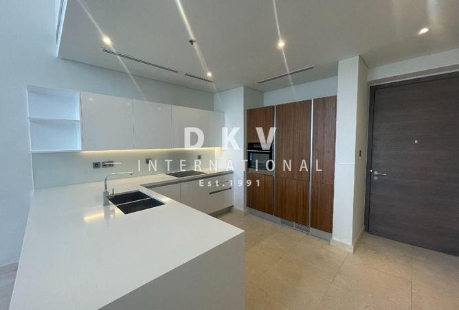 84886963 - Property Image 3