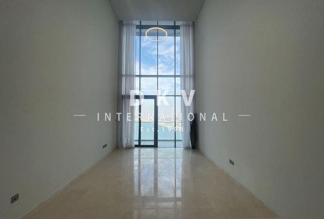 84886963 - Property Image 2
