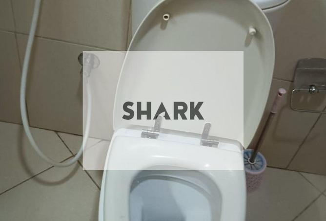 81521103 - صورة العقار 2