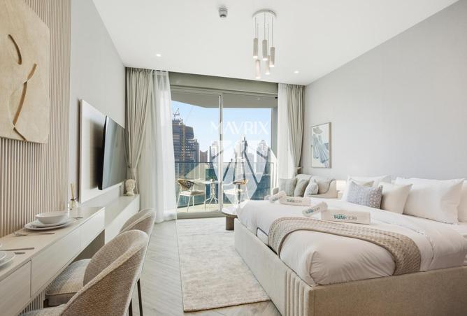 112758269 - Property Main Image