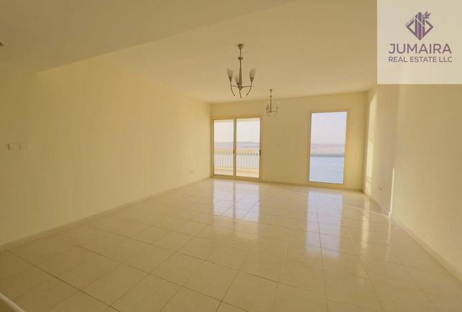 73848561 - صورة العقار 2