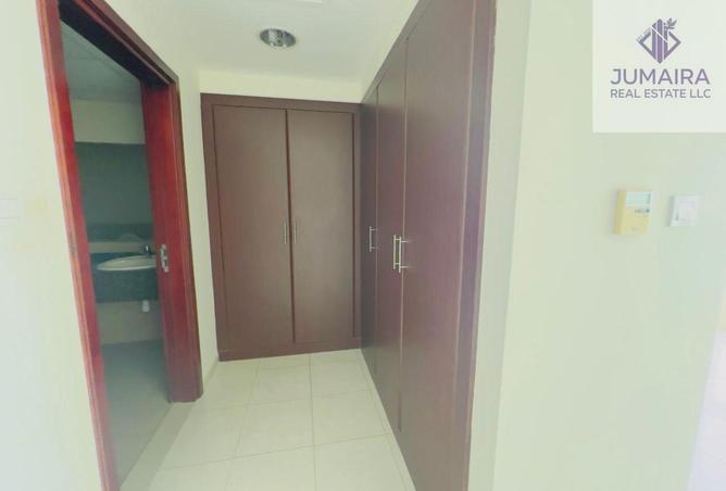 73848561 - صورة العقار 3