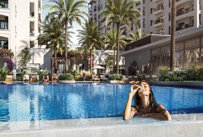 16232865 - Property Image 3