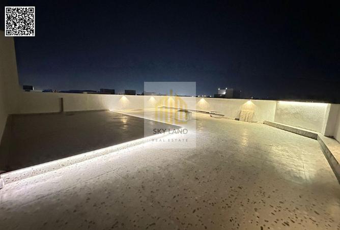 16095335 - Property Image 3