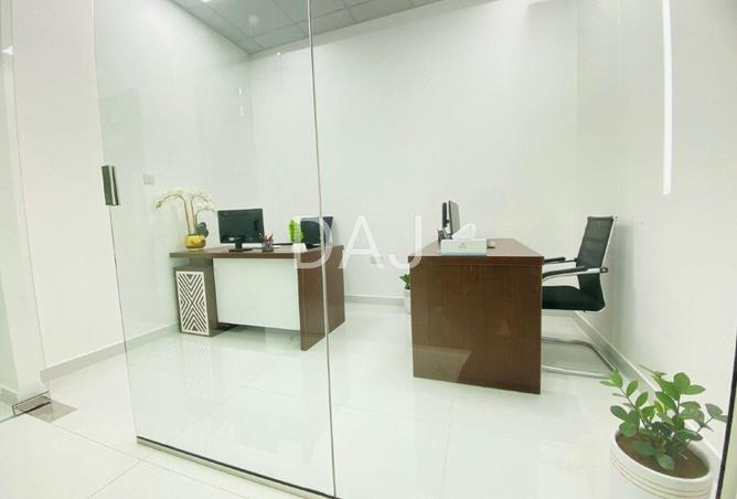 16228634 - صورة العقار 3