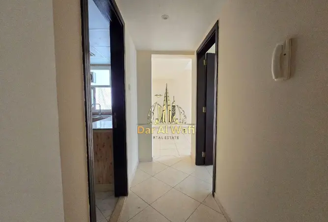 116809736 - صورة العقار 3