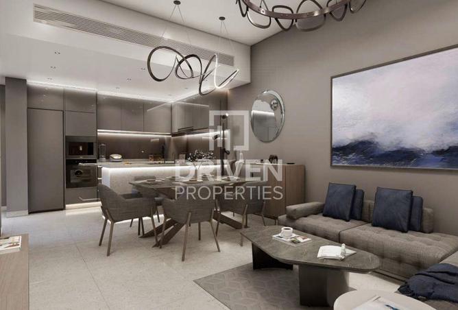 79822793 - الصورة الرئيسية للعقار