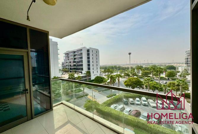 122460226 - Property Image 2