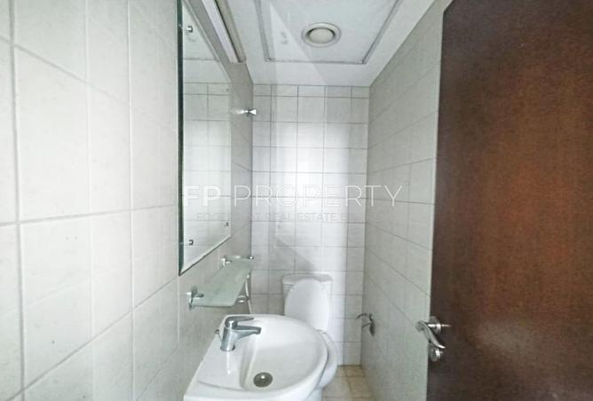 129746020 - Property Image 2