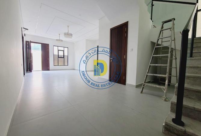 67438553 - صورة العقار 2