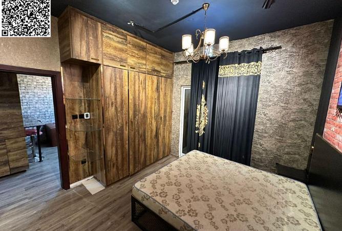 105132912 - Property Image 2