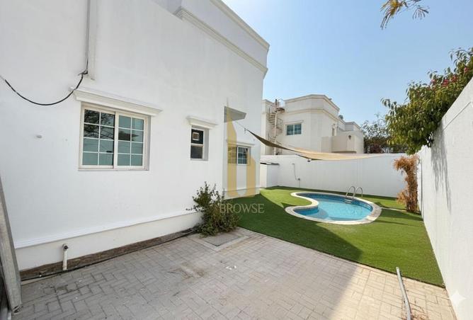 138301054 - Property Image 3