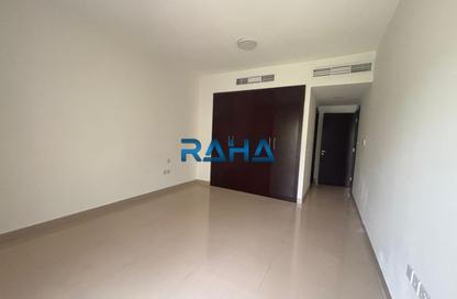 Townhouse - 2 Bedrooms - 3 Bathrooms for rent in Flamingo Villas - Mina Al Arab - Ras Al Khaimah Townhouse - 2 Bedrooms - 3 Bathrooms for rent in Flamingo Villas - Mina Al Arab - Ras Al Khaimah