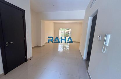 Townhouse - 2 Bedrooms - 3 Bathrooms for rent in Flamingo Villas - Mina Al Arab - Ras Al Khaimah Townhouse - 2 Bedrooms - 3 Bathrooms for rent in Flamingo Villas - Mina Al Arab - Ras Al Khaimah