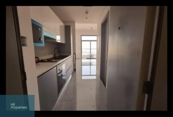109936464 - Property Image 3