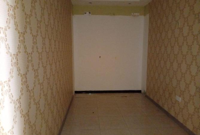 16268538 - Property Image 3