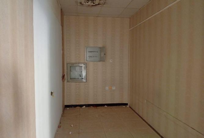 16268538 - Property Image 2