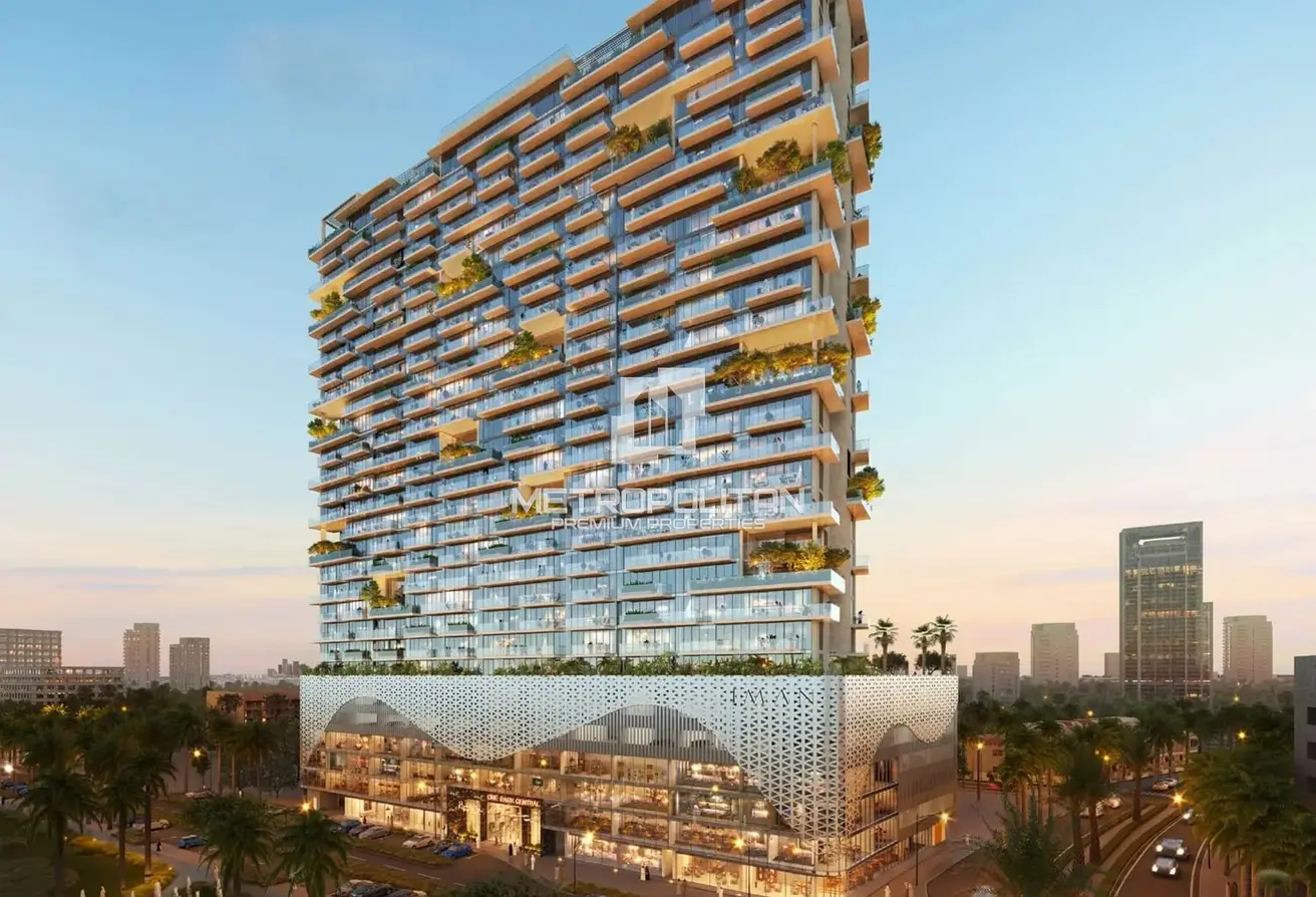 149082312 - Property Main Image