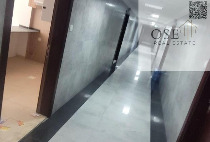 73116585 - Property Image 3