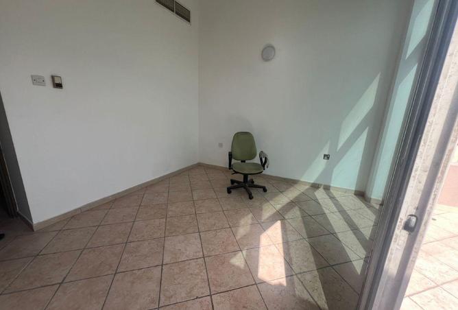 68285496 - Property Image 3