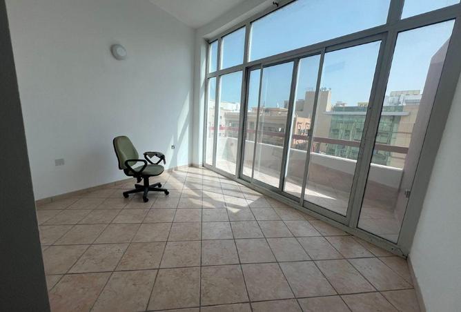 68285496 - Property Image 2