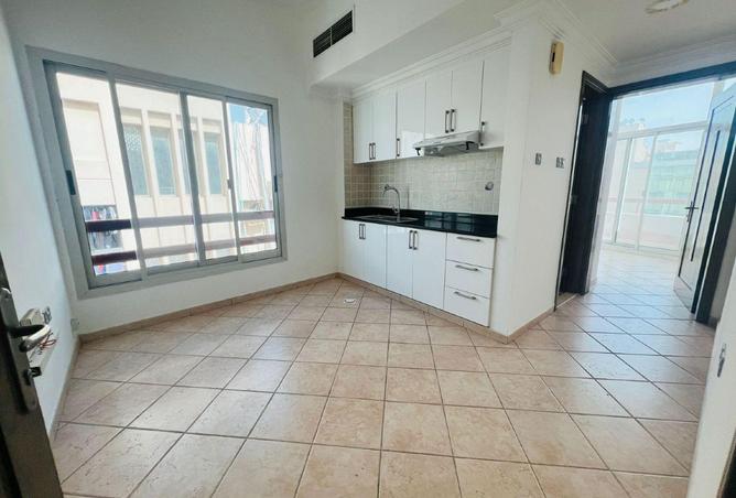 68285496 - Property Main Image