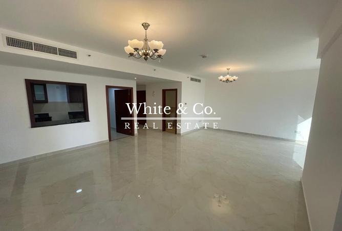 73841357 - صورة العقار 3