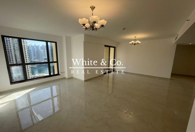 73841357 - صورة العقار 2