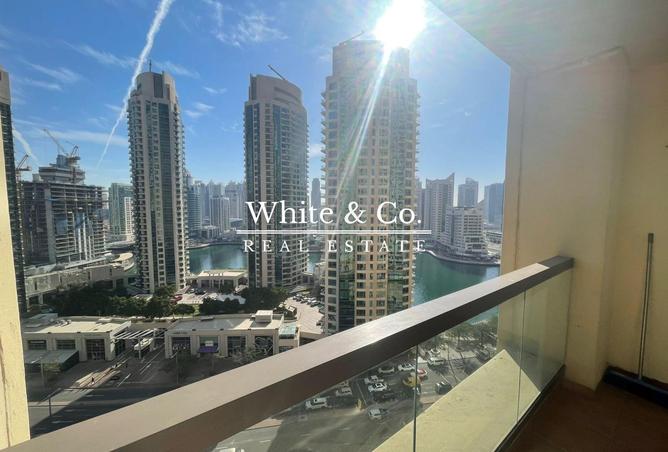 73841357 - الصورة الرئيسية للعقار