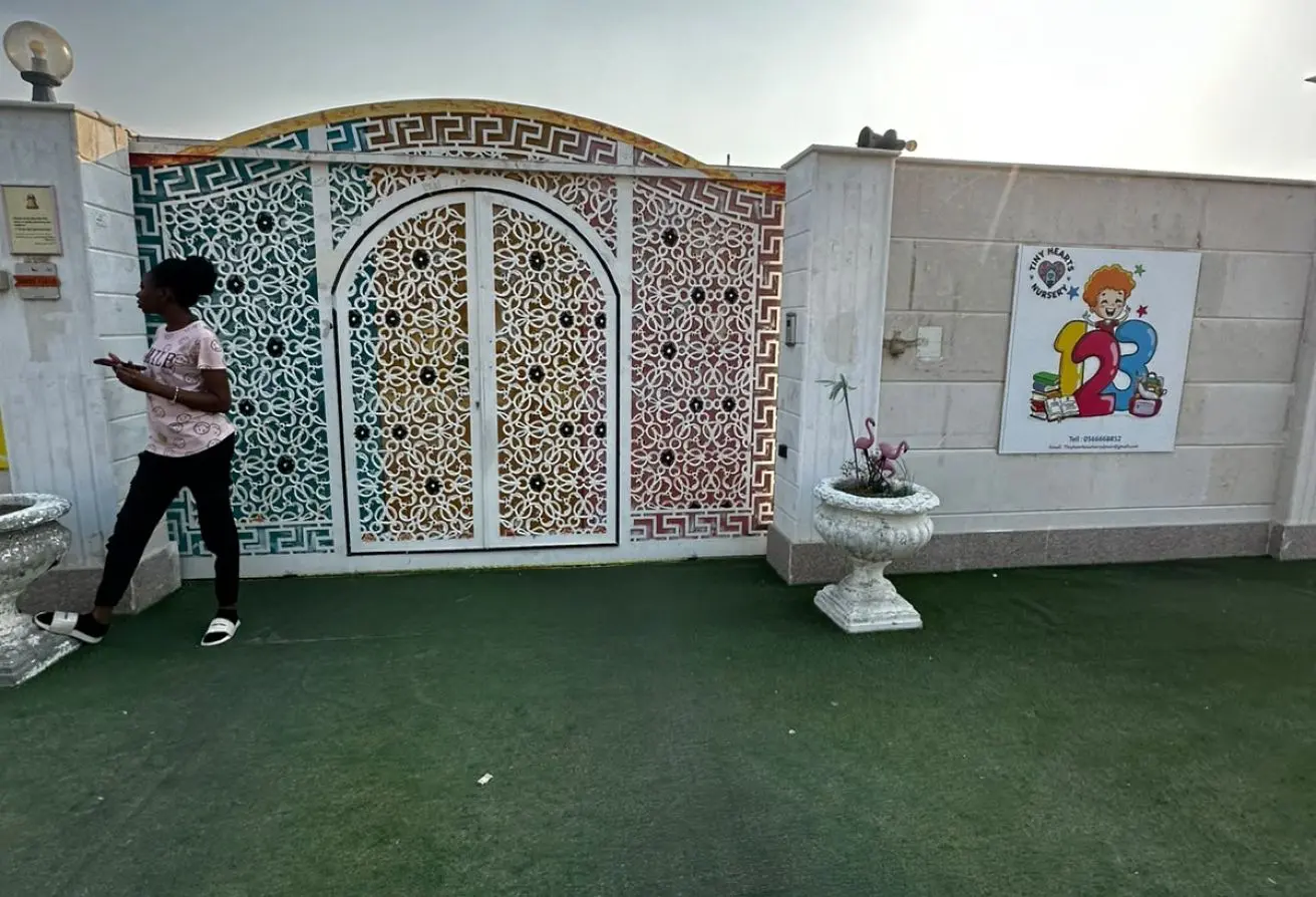 167000451 - Property Main Image