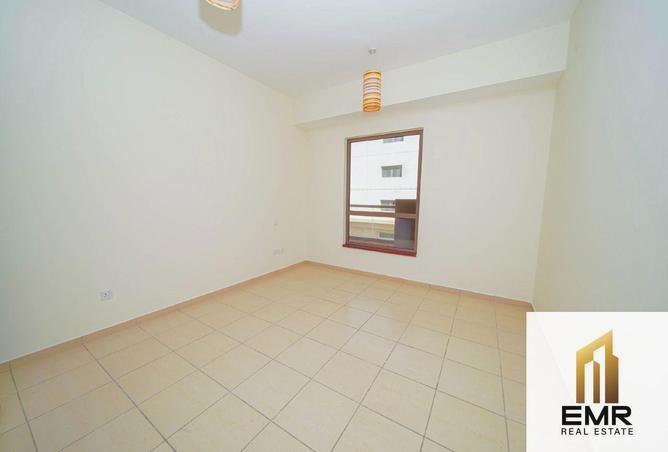 79841867 - Property Image 2