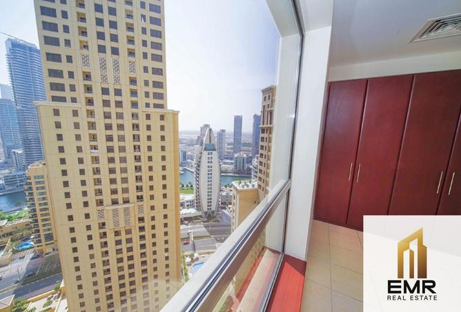 79841867 - Property Main Image