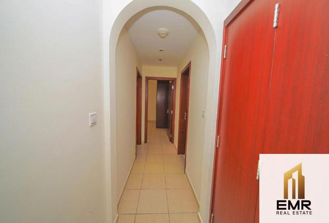 79841867 - Property Image 3