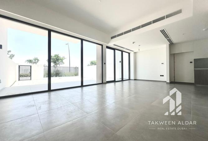 3-bed townhouse in Eden · Vacant — photo 4