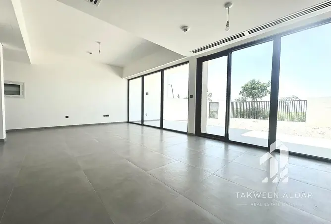 158692341 - Property Image 2
