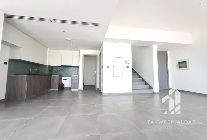 158692341 - Property Image 3