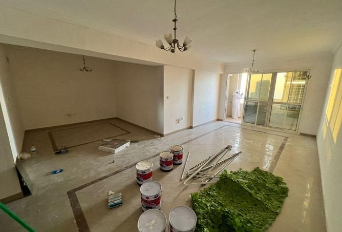 88295927 - صورة العقار 2