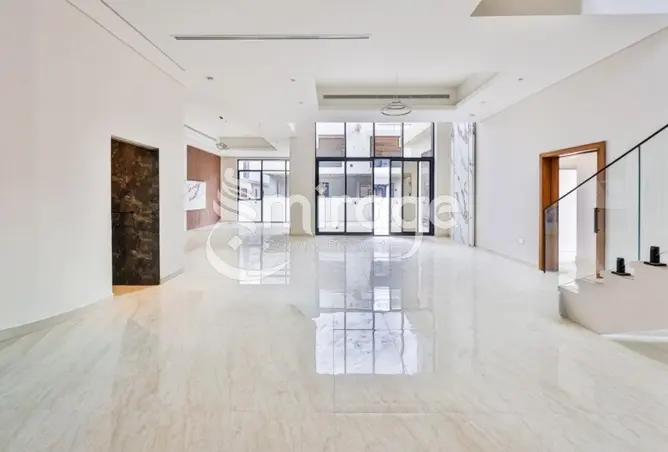 145957896 - Property Image 3
