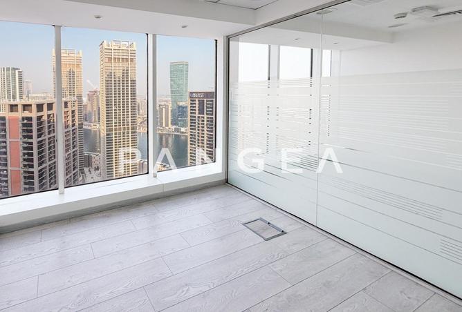 126576124 - صورة العقار 2