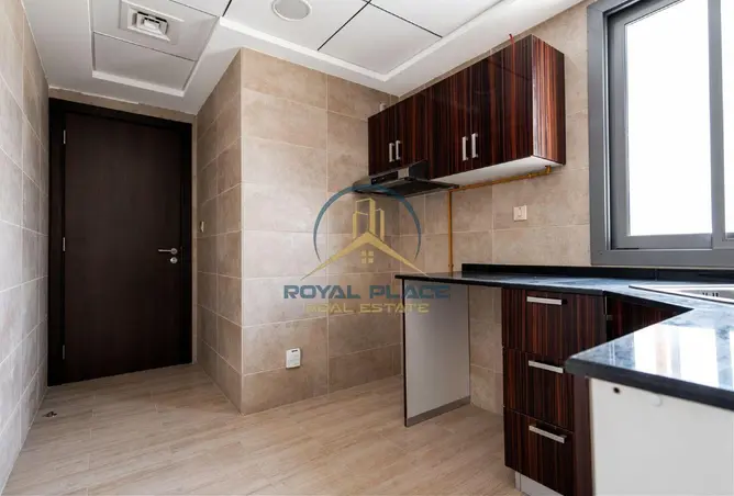 147752809 - صورة العقار 3
