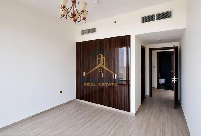 147752809 - صورة العقار 2