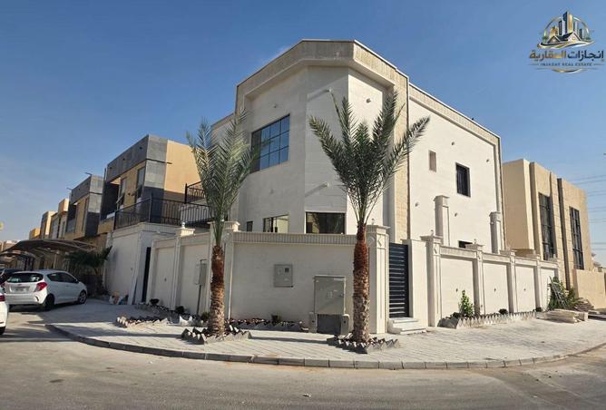 75401577 - الصورة الرئيسية للعقار