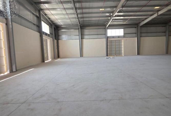 142377397 - Property Image 3