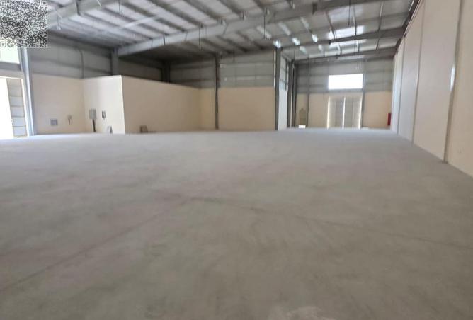 142377397 - Property Image 2