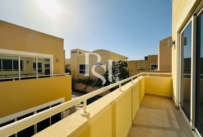 106397400 - Property Image 3