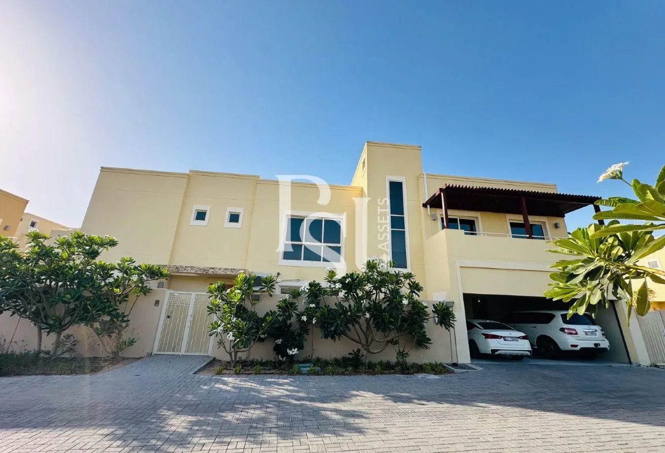 106397400 - Property Main Image
